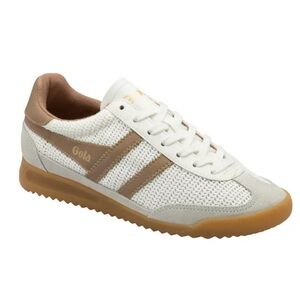 Gola Tornado Zephyr sneakers